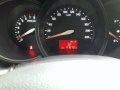 Kia Rio 2013 Manual for sale-5