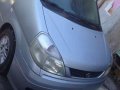 Nissan Serena 2000 AT for sale-7