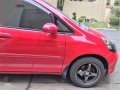 HONDA Jazz AT 2005 for sale-4