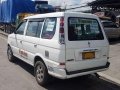 2009 Mitsubishi Adventure UV Express for sale-4