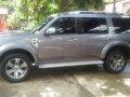 2012 Ford Everest (AT) for sale-1