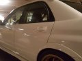 2007 Subaru Impreza Wrx Sti for sale-2