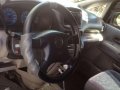 Nissan Serena 2000 AT for sale-2