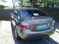 Sale or trade in 2013 Toyota Vios-2