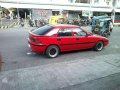 Mazda 323 Sports Coupe for sale-10