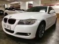 2010 BMW 320D AT for sale-2
