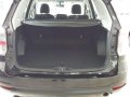Subaru Forester 2.0i-L CVT 2017 for sale-7