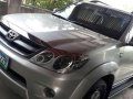 Toyota Fortuner 2007 for sale-2