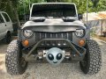 2011 Jeep Rubicon 2door "RARE"!! for sale-3
