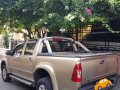 Isuzu Dmax 1999 3.0 Ddi i-TEQ for sale-2