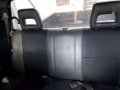 For sale Mitsubishi Strada L200 pick up 99-9