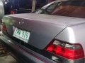 Mercedes-Benz S500 for sale-2