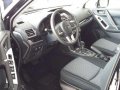 Subaru Forester 2.0i-L CVT 2017 for sale-5