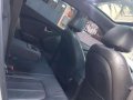FOR SALE 2010 Hyundai Tucson-9
