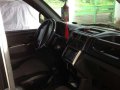 2012model Mitsubishi Adventure Gls SE for sale-4