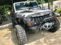 2011 Jeep Rubicon 2door "RARE"!! for sale-10