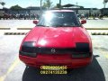 Mazda 323 Sports Coupe for sale-1