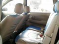 Toyota Avanza 1.5 G 2008 Top of the Line for sale-8