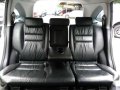 2010 Honda CRV 4X4 Automatic for sale-7
