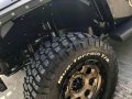 2011 Jeep Rubicon 2door "RARE"!! for sale-5