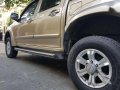 Isuzu Dmax 1999 3.0 Ddi i-TEQ for sale-6