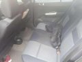 Hyundai Getz 2006 Limited edition for sale-11