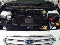 For sale 2017 Subaru Outback 3.6R-S CVT-4