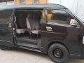 2013 Toyota Hiace GL Grandia for sale-10