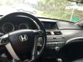 Honda Accord 2008 AT for sale-4