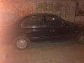 Honda Civic Vti 96 model for sale-3
