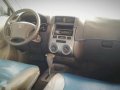 Toyota Avanza 1.5 G 2008 Top of the Line for sale-6