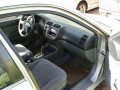 Honda Civic model 2001 for sale-5