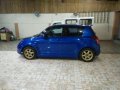 2010 Suzuki Swift for sale-2