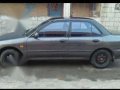 Mitsubishi Lancer 94 for sale-4