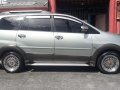 2006 Toyota Innova G Like Bnew for sale-5