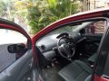 2008 TOYOTA VIOS J 1.3 for sale-0