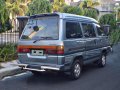 98-Toyota Liteace Singkit Power for sale-2