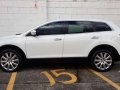2009 Mazda Cx9 for sale-2