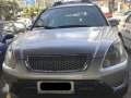 2003 Model Honda CRV 2nd Gen for sale-1
