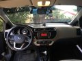 2015 Kia Rio matic for sale-3
