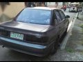 Mitsubishi Lancer 94 for sale-3