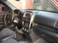 2003 Honda CR-V Automatic Transmission for sale-2