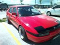 Mazda 323 Sports Coupe for sale-2