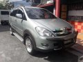 2006 Toyota Innova G Like Bnew for sale-8