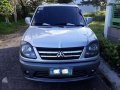 2012model Mitsubishi Adventure Gls SE for sale-1