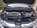 FOR SALE 2010 Hyundai Tucson-10