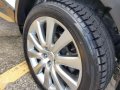 2009 Mazda Cx9 for sale-10