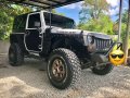 2011 Jeep Rubicon 2door "RARE"!! for sale-2