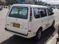 2009 Mitsubishi Adventure UV Express for sale-5