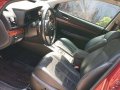 Subaru Outback 36R 2011 for sale-2